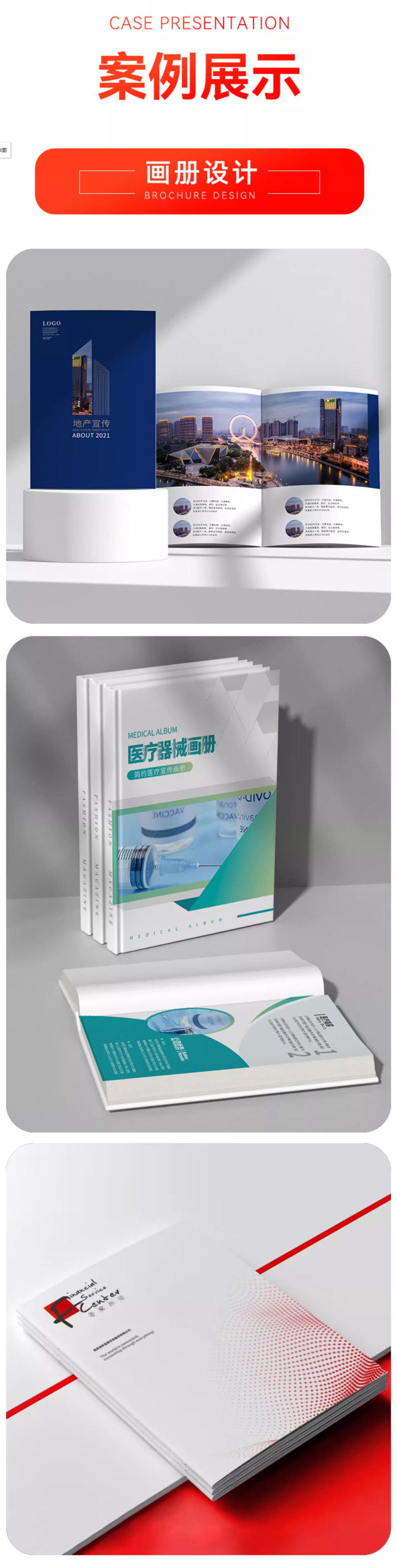 QQ截图20250517153032.jpg