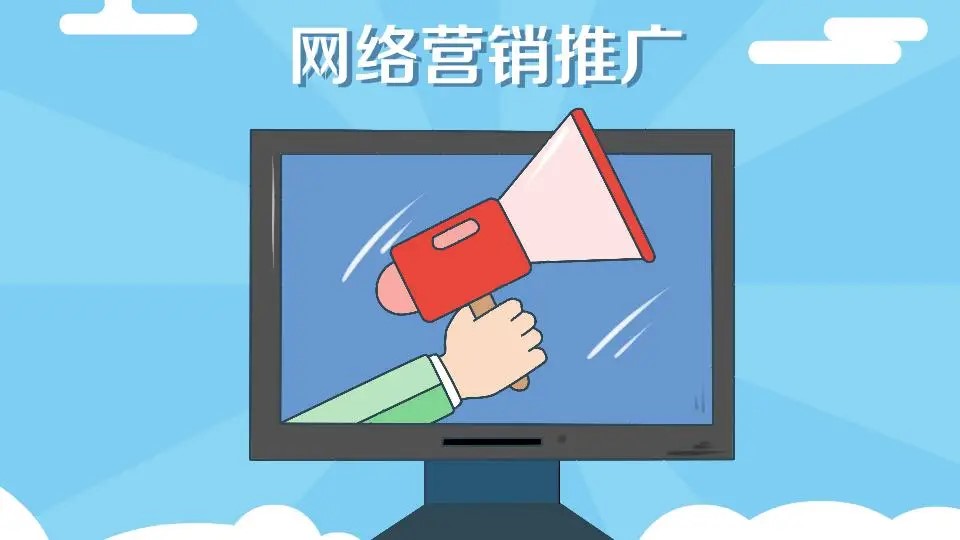 84ad56ca35cb462bb8072c0abc58a5cc.jpg