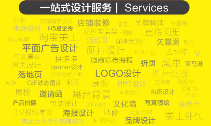 4d156d3dd7aec09dba333b8acbc910f.png