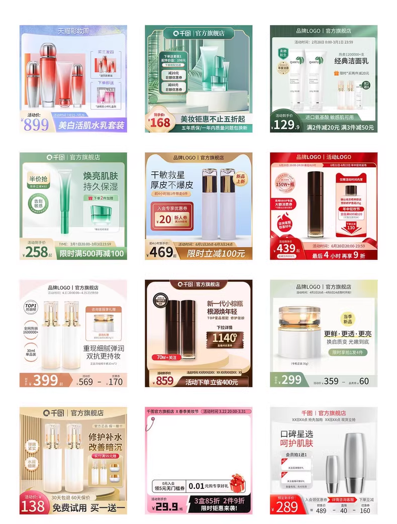d6f05916e5b08deb80bb1ec005fb27f.png