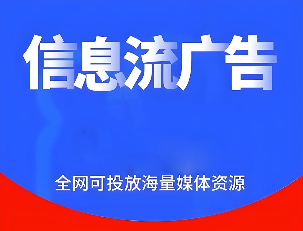 1-25051GHF0R6.jpg