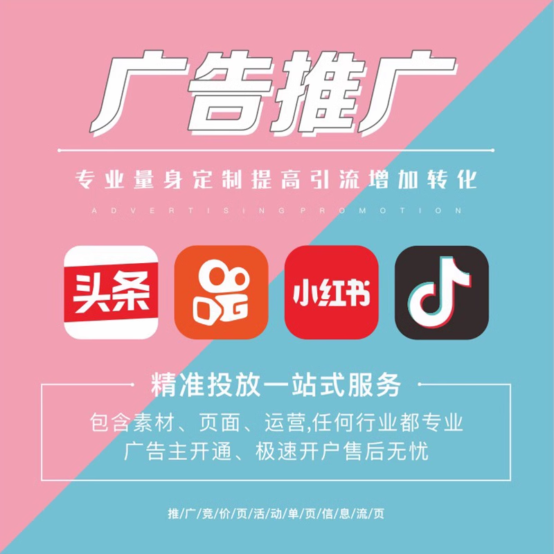 397665960460b64e342c98b5792ed88.png